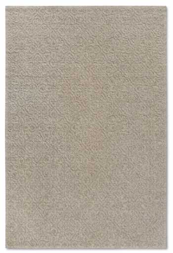 Kusový koberec Villeroy & Boch 1883 106154 Natur Beige