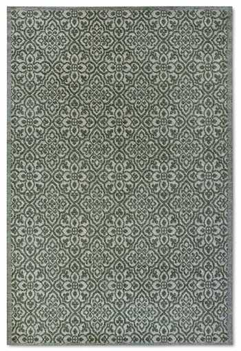 Kusový koberec Villeroy & Boch 1883 106158 Jungle Green