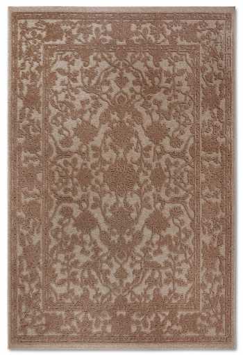 Kusový koberec Villeroy & Boch 1879 106147 Natural Cooper