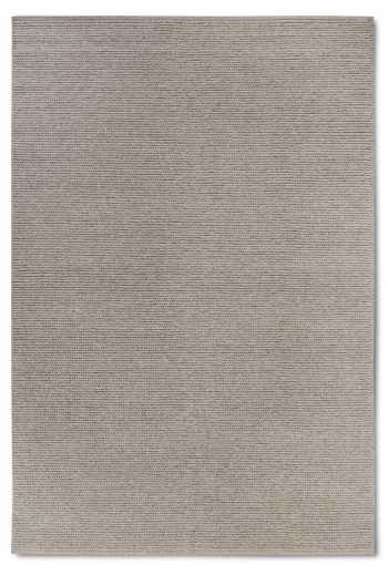 Kusový koberec Villeroy & Boch 1748 106049 Linen