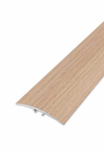 Prechodová lišta WELL 40 - Dub Venus