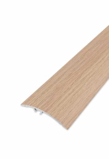 Prechodová lišta WELL 50 - Dub Venus