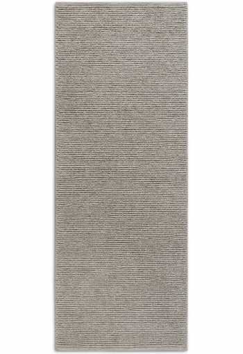 Kusový behúň Villeroy & Boch 1748 106049 Linen