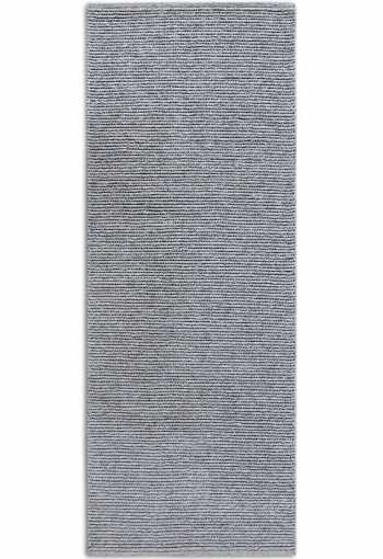 Kusový behúň Villeroy & Boch 1748 106050 Silver