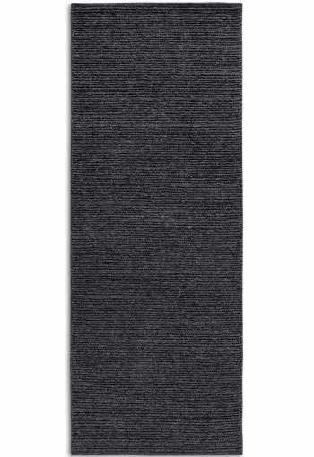 Kusový behúň Villeroy & Boch 1748 106051 Anthracite