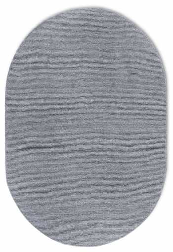 Kusový koberec Villeroy & Boch 1748 106050 Silver - ovál