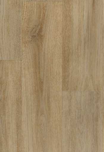 PVC RENOTEX - Rhapsody 543