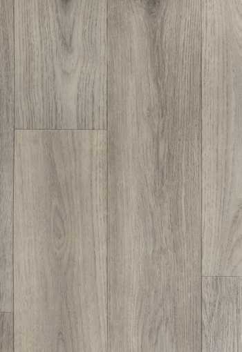 PVC RENOTEX - Rhapsody 591