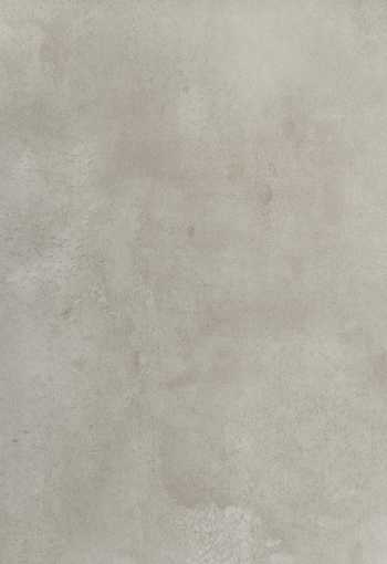 PVC RENOTEX - Sting T31