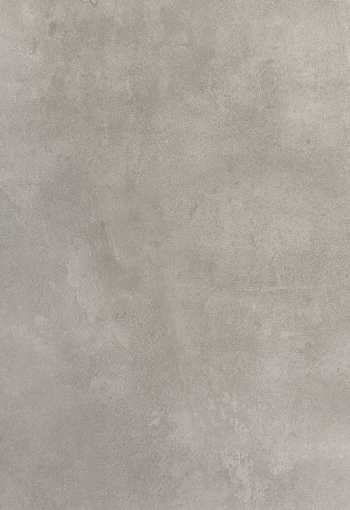 PVC RENOTEX - Sting T34