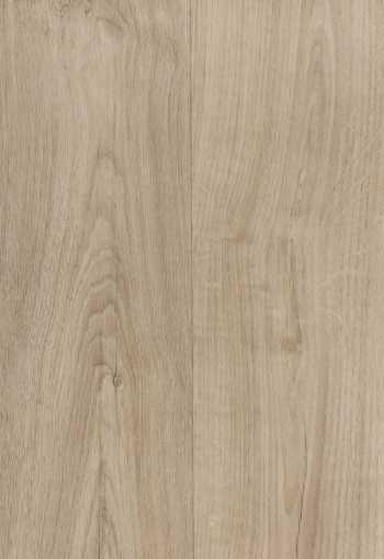 PVC RENOTEX - Sundance Oak 532
