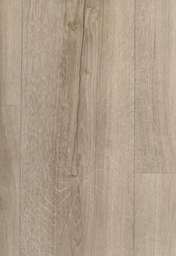 PVC RENOTEX - Sundance Oak 543