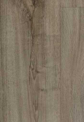 PVC RENOTEX - Sundance Oak 547
