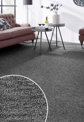 Metrážny koberec ENIGMA 25