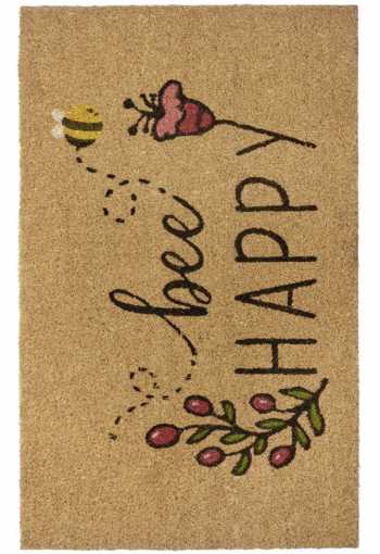 Kokosová rohož Hanse Home Mix Mats 105572 Cocos