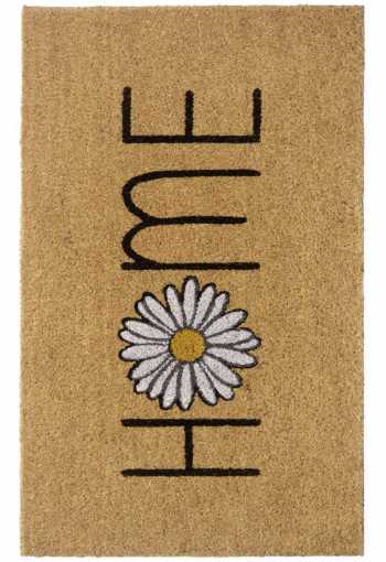 Kokosová rohož Hanse Home Mix Mats 105580 Cocos