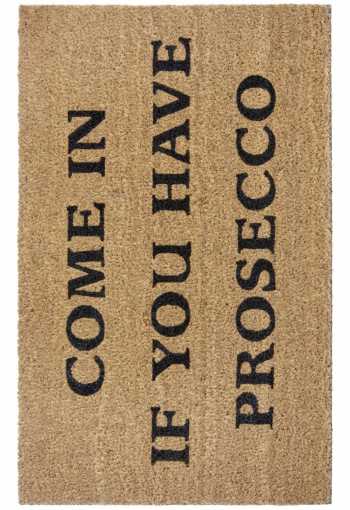 Kokosová rohož Hanse Home Mix Mats 105660 Cocos