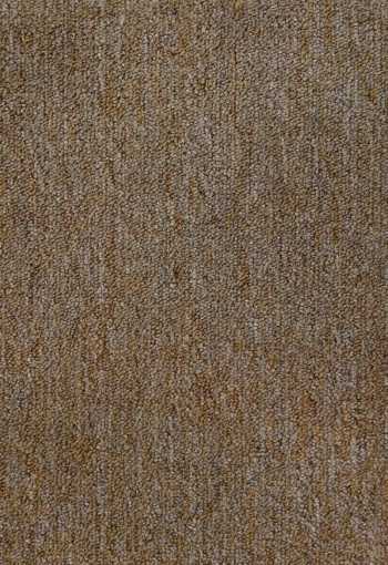 Metrážny koberec Rambo-Bet 93 - Zvyšok 133x300 cm