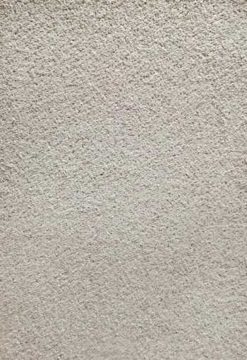 Metrážny koberec Cosy 34 - Zvyšok 262x400 cm