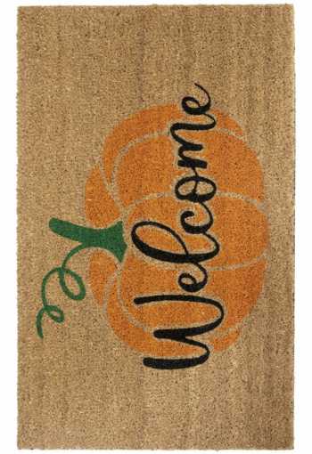 Kokosová rohož Hanse Home Mix Mats 105665 Cocos