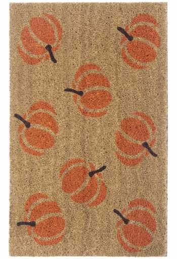 Kokosová rohož Hanse Home Mix Mats 105677 Cocos