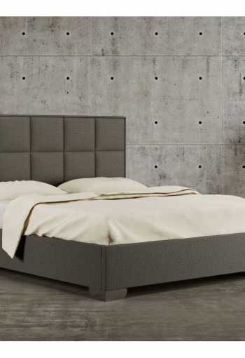 Posteľ VEGA Materasso