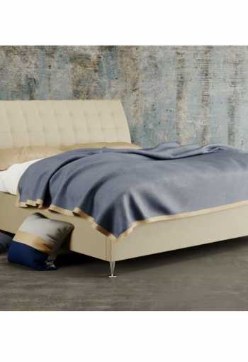 Posteľ FRANCESCA Materasso