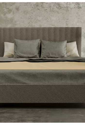 Posteľ BELLATRIX Materasso