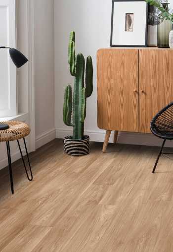 PVC ERUPTION Wagner 1