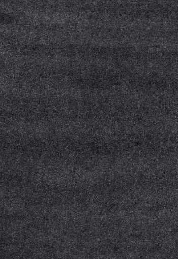 Metrážny koberec Budget 890 - Zvyšok 135x400 cm