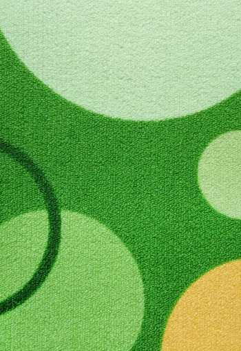 Metrážny koberec Expo New 25 - Zvyšok 82x500 cm