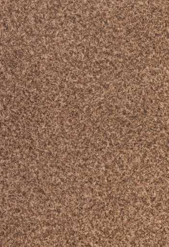 PVC Orion - Borelli 046 - Zvyšok 175x200 cm