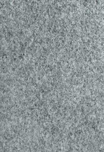 Objektový koberec New Orleans 216 G - Zvyšok 219x400 cm