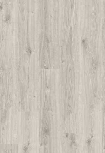 Laminátová podlaha Egger Classic 7/31 EL2023 Dub Zermatt svetlý