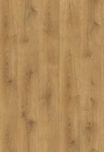 Laminátová podlaha Egger Classic 7/31 EL2970 Dub North prírodný