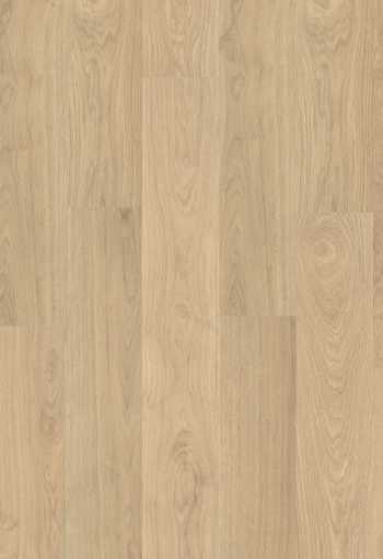 Laminátová podlaha Egger Classic 7/31 EL2980 Dub Falun