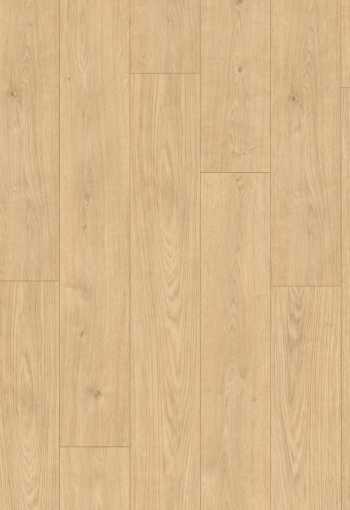 Laminátová podlaha Egger Classic 7/31 4V EL1038 Dub Berdal svetlohnedý