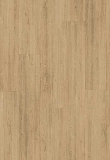 Laminátová podlaha Egger Classic 7/31 4V EL1093 Dub Charlotte prírodný