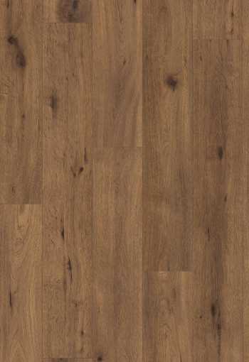 Laminátová podlaha Egger Classic 7/31 4V EL2099 Dub Inuvik