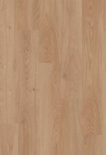 Laminátová podlaha Egger Classic 8/32 EL2090 Dub Conway