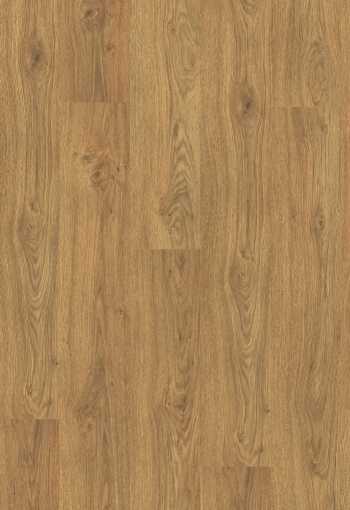Laminátová podlaha Egger Classic 8/32 EL2863 Dub Asgil medový