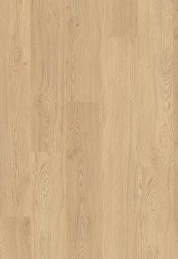 Laminátová podlaha Egger Classic 8/32 EL2974 Dub Matera svetlý