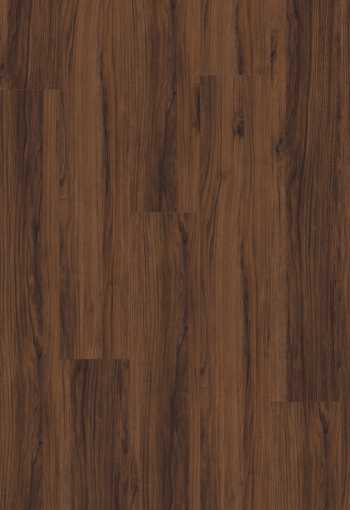 Laminátová podlaha Egger Classic 8/32 4V EL1307 Orech Warmia hnedý