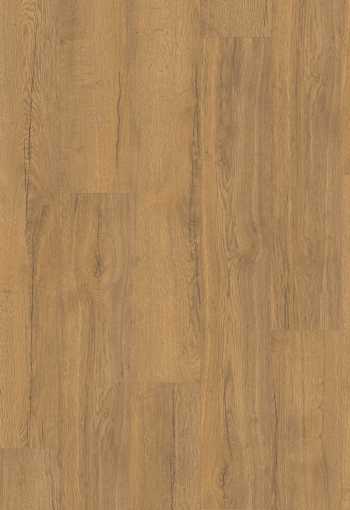 Laminátová podlaha Egger Classic 8/32 4V EL2096 Dub Elva medový