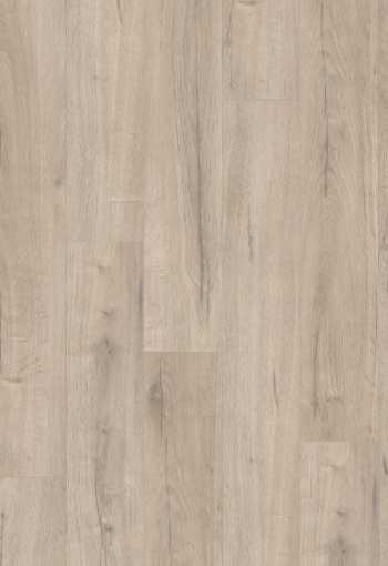 Laminátová podlaha Egger Classic 8/32 4V EL2154 Dub Loja krémový