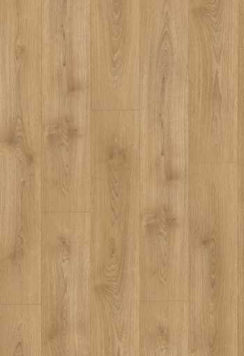 Laminátová podlaha Egger Classic 8/32 4V EL2158 Dub North svetlohnedý