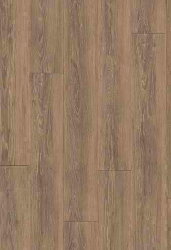 Laminátová podlaha Egger Classic 8/32 4V EL2163 Newport hnedý