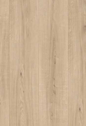 Laminátová podlaha Egger Kingsize 8/32 2V EL2092 Dub Ortega prírodný