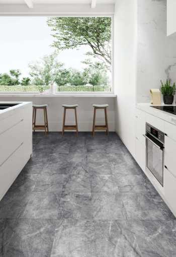 PVC SIGMA - Venato 093