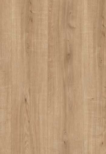 Laminátová podlaha Egger Kingsize 8/32 2V EL2093 Dub Ortega